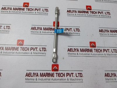 Waters Xterra 186000492 Column Rp18 5µM 4.6X150Mm Waters Xterra 186000492 Column Rp18 5µM 4.6X150Mm