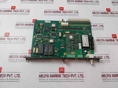 Deif Cm-2/1044220190G Printed Circuit Board Deif Cm-2/1044220190G Printed Circuit Board