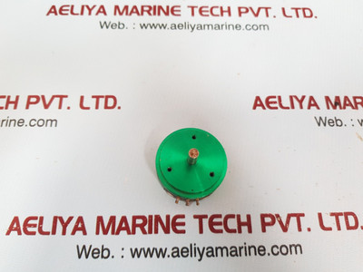 Midori potentiometer green pot cpp-45b f-2k 12656620 cups