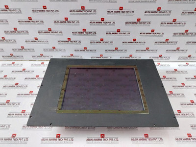 Hatteland Display 20.1 Inch