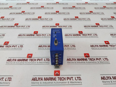 Hirschmann Ozd Profi 12M G12 Fiberoptic Module Profibus Hirschmann Ozd Profi 12M G12 Fiberoptic Module Profibus