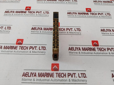 B&R Automation X20 Ds 1319 Digital Output Module E115267