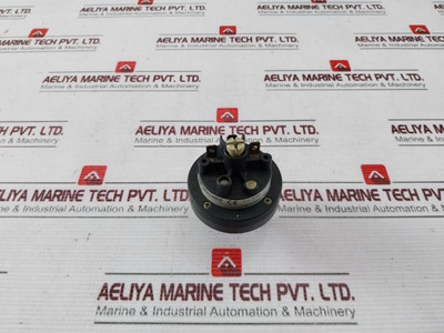 Huba Control 620.9100 Encoder/Sensor - Used Huba Control 620.9100 Encoder/Sensor - Used