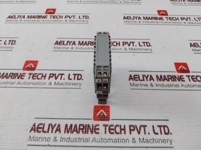 50010111 0322 Transmitter - Used 50010111 0322 Transmitter - Used