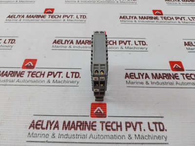 50010111 0322 Transmitter