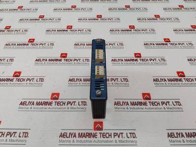 Tbox Ms-ps-dcn Power Supply Rev Iru-02