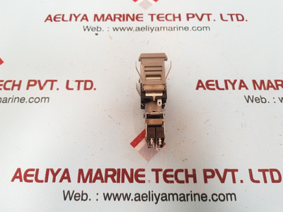 Yamatake Honeywell 2C-L1AA Micro Switch Ampl Illuminated Yamatake Honeywell 2C-L1AA Micro Switch Ampl Illuminated