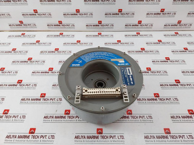 Saab Marine 9150020-56 Transmitter Electronic Box