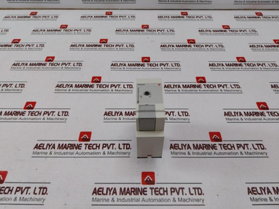 Carlo Gavazzi Pbb01Dm24 True Delay On Release Timer 24-240 Vac/Dc 50-60Hz - Used Carlo Gavazzi Pbb01Dm24 True Delay On Release Timer 24-240 Vac/Dc 50-60Hz - Used