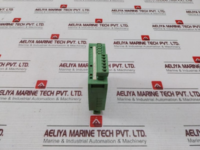 Micro-control Mc-rx-rls Control Relay E02Rls - Used Micro-control Mc-rx-rls Control Relay E02Rls - Used