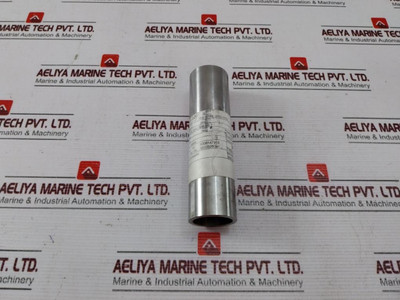 Aker Ba0081929 Pump S355J2G3 - New