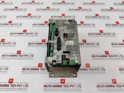 Autronica Bps-410 Power Supply Unit 01.13.333.010 - Used Autronica Bps-410 Power Supply Unit 01.13.333.010 - Used