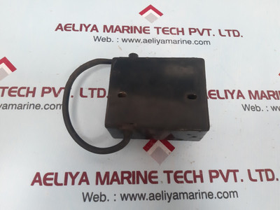 Brahma tc1lvca transformer code 15911000 Italy 420gm Brahma tc1lvca transformer code 15911000 Italy 420gm
