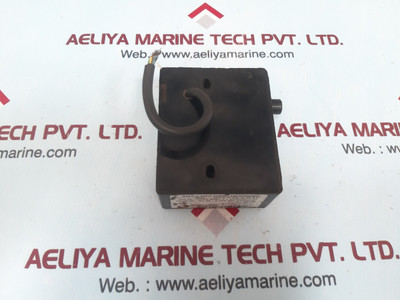 Brahma Electronic Ignition Transformer 15911002 220-240V 45Va Brahma Electronic Ignition Transformer 15911002 220-240V 45Va