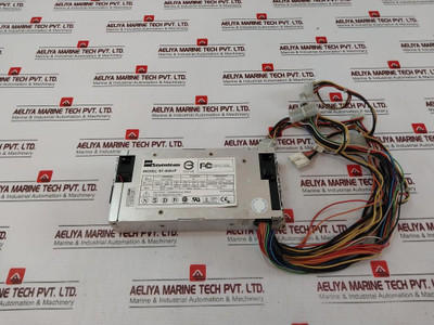 Seventeam St-300Up Power Supply 50~60Hz 115V~240V