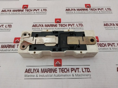 Semikron 603 Gb 123 Ct Lgbt Module - Used