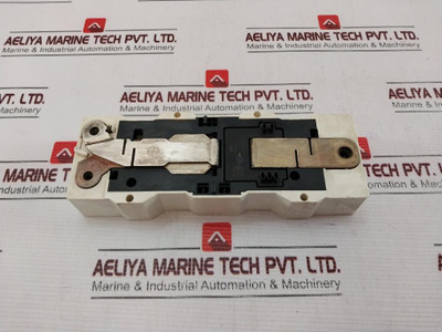 Semikron 603 Gb 123 Ct Lgbt Module