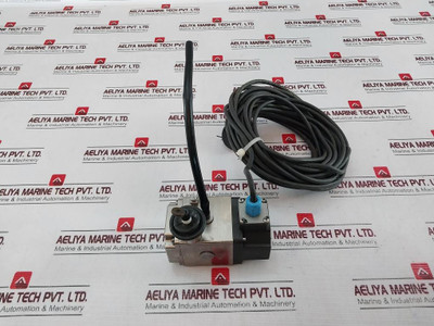 Fsg 5929Z50-072.503 Transmitter