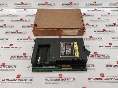 Carrier Transicold Ceas430173-05 Micro-link 2I Controller - Used Carrier Transicold Ceas430173-05 Micro-link 2I Controller - Used