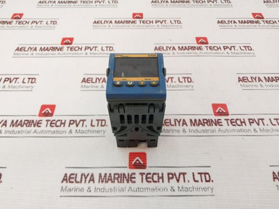 Spirax Sarco Sx80 Pid Process Controller 3231395 - Used Spirax Sarco Sx80 Pid Process Controller 3231395 - Used