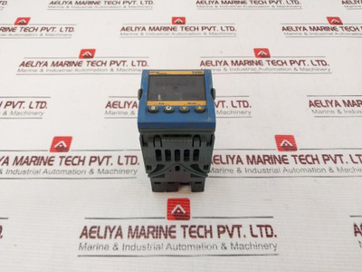 Spirax Sarco Sx80 Pid Process Controller 3231395