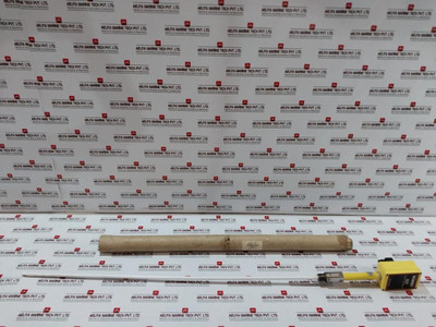Mobrey Ctl Continuous Level Transmitter With Encct / Ae Erab Level Probes - Used Mobrey Ctl Continuous Level Transmitter With Encct / Ae Erab Level Probes - Used