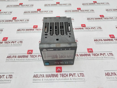 Aalborg Ks 42-1 Universal Loop Temperature Controller 90-250Vac