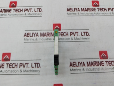 Lot Of 5X Phoenix Contact Plc-bsc-24Dc/21 Relay Base 250Vac/6A, 24V, 29 66 01 6