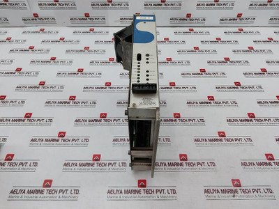 Sam Electronics E 3.607.2/11 Power Drive Casette