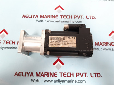 B&R 8lva23.b1030d100-0 servo motor industrial automation B&R 8lva23.b1030d100-0 servo motor industrial automation