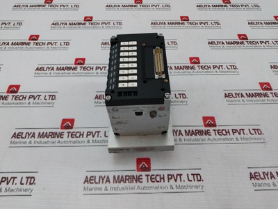 Festo Cpv10-ge-mp-8 Pneumatic Solenoid Valve - Used Festo Cpv10-ge-mp-8 Pneumatic Solenoid Valve - Used