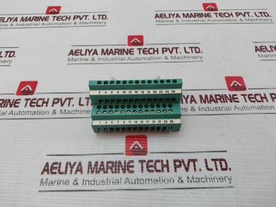 Phoenix Contact 70784 Interface Converter 60V Phoenix Contact 70784 Interface Converter 60V