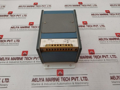 Measurement Technology Mtl 400A Thc/Emf Temperature Transmitter 28V Dc - New Measurement Technology Mtl 400A Thc/Emf Temperature Transmitter 28V Dc - New