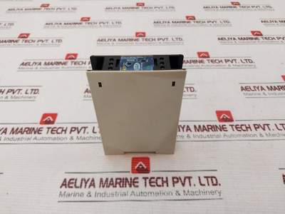 Gea Nmr 1 Level Controller Module 24V Dc