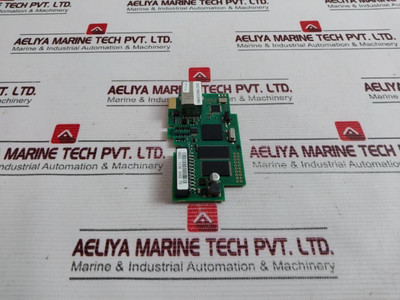 Vacon Pc00325 J Pc Board Cm180803 - New Vacon Pc00325 J Pc Board Cm180803 - New
