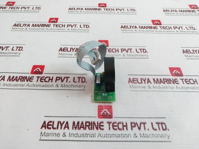 Kone 477651 H01 Micro Switch Kone 477651 H01 Micro Switch