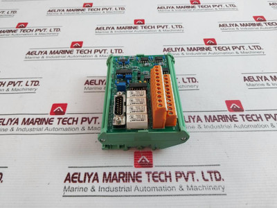 Rolls-royce 5880-pc1026 Steering Gears-tent Jord