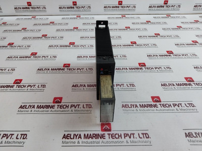 Yamatake J-ssp50-21 Controller 4-20 Ma - Used Yamatake J-ssp50-21 Controller 4-20 Ma - Used