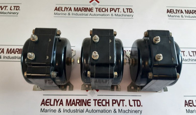 Isolec Rs-45120 Current Transformer 5/1 Isolec Rs-45120 Current Transformer 5/1