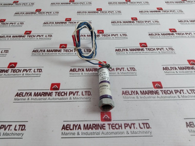 Honeywell C7027A1031 Mini-peeper Ultraviolet Flame Detector