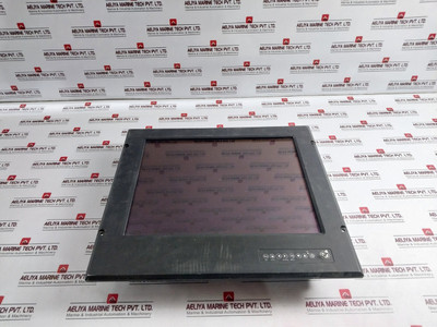 Winmate R19L300-mra1 19” Marine Bridge System Display Winmate R19L300-mra1 19” Marine Bridge System Display