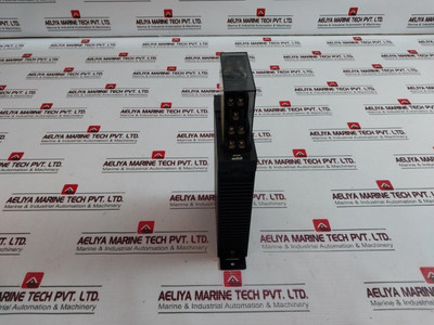 Azbil J-ssp60X-2X-0 Controller 24V - Used Azbil J-ssp60X-2X-0 Controller 24V - Used