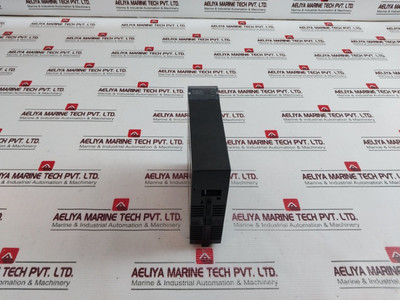 Ge Fanuc Ic693Pcm301H Programmable Coprocessor – 192K - Used