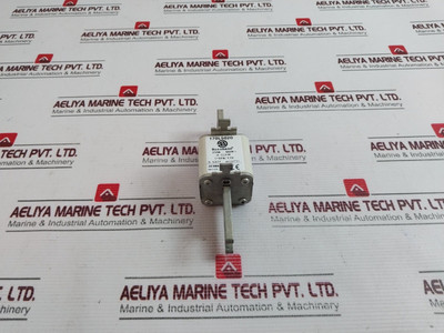 Bussmann 170L5020 High Speed Square Body Fuses 660V - New Bussmann 170L5020 High Speed Square Body Fuses 660V - New