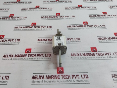 Bussmann 170L5020 High Speed Square Body Fuses 660V