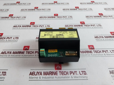 Rolls-royce Ccn 01 Canman Controller Network - Used Rolls-royce Ccn 01 Canman Controller Network - Used