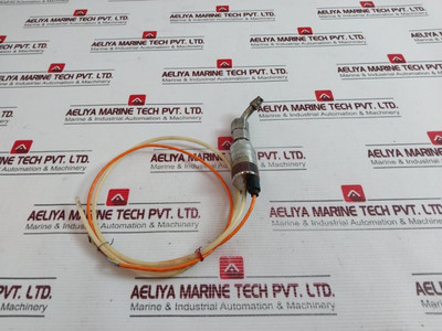 Druck Pdcr 921-1742 Pressure Sensor Pdcr Is-0069/C