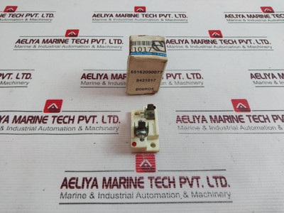 International Rectifier 8421017 Rectifier 1-8421017 - Used International Rectifier 8421017 Rectifier 1-8421017 - Used