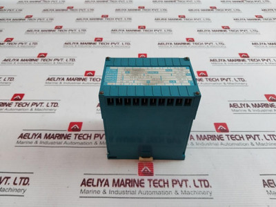 Frer Ftwd Power Transducer 0-360 Kw 700/5A - Used Frer Ftwd Power Transducer 0-360 Kw 700/5A - Used