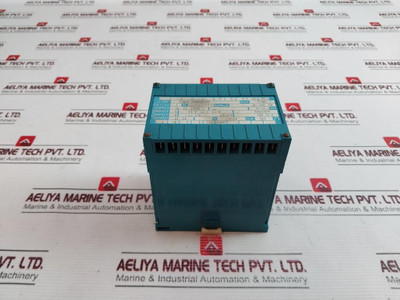 Frer Ftwd Power Transducer 0-360 Kw 700/5A